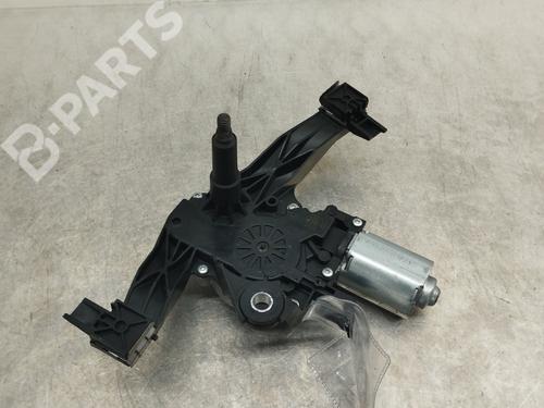 Viskermotor bagrude OPEL CORSA E Hatchback Van (X15) 1.3 CDTI (08) | BP10233377M102