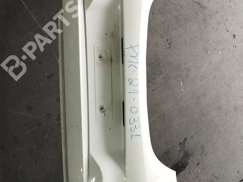 BP10235645C8 main image