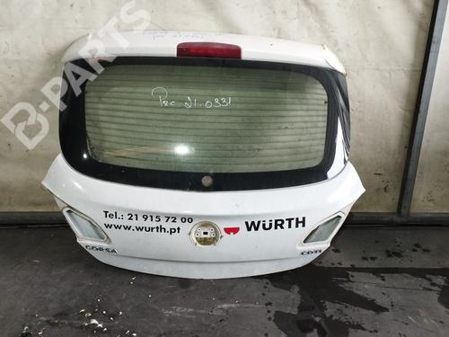 BP10235646C6 main image