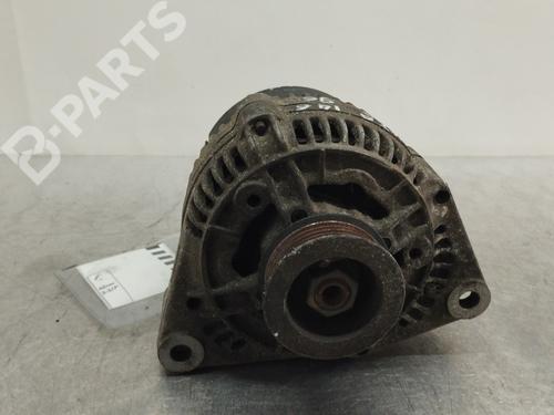 Generator ALFA ROMEO 146 (930_) [1994-2001]  9771892