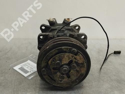 BP9774017M34 | Compressore A/C ALFA ROMEO 33 (907_)  BP9774017M34