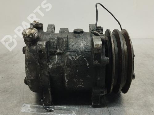 BP9774017M34 | Compressor A/A ALFA ROMEO 33 (907_)  BP9774017M34