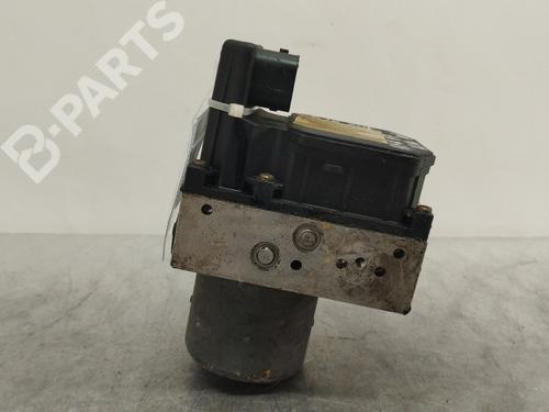 ABS pump ALFA ROMEO 147 (937_)  | BP9772953M43 