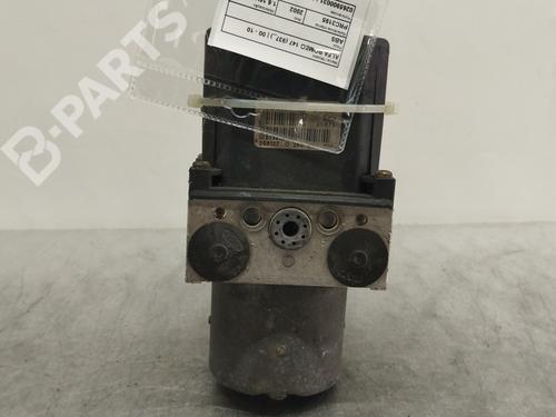 ABS pump ALFA ROMEO 147 (937_)  | BP9772953M43 