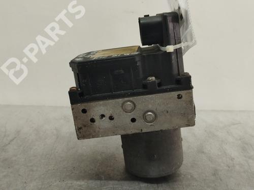ABS pump ALFA ROMEO 147 (937_)  | BP9772953M43 