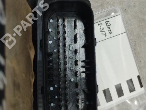 ABS pump ALFA ROMEO 147 (937_)  | BP9772953M43 