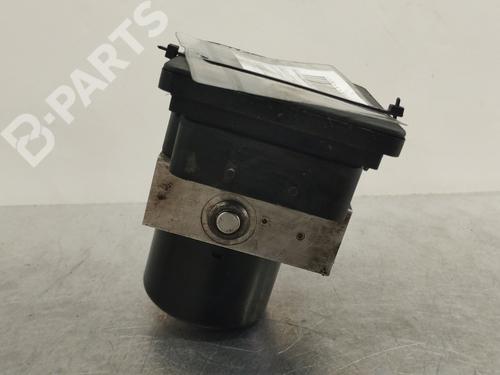 Used ABS pump OPEL ZAFIRA / ZAFIRA FAMILY B (A05) 1.9 CDTI (M75) (100 hp) 10236822