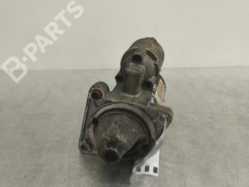 Used Starter ALFA ROMEO 147 (937_) [2000-2010]  9772961