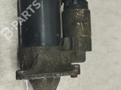 Starter ALFA ROMEO 147 (937_) | BP9772961M8