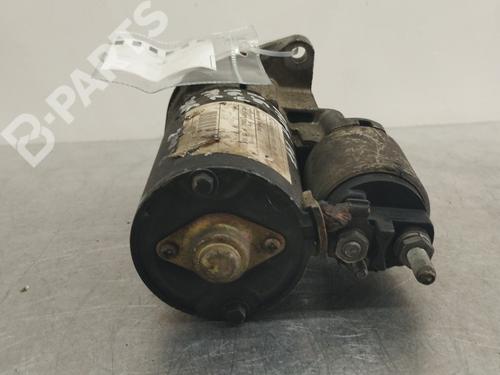 Starter ALFA ROMEO 147 (937_) | BP9772961M8