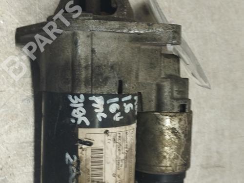 Starter ALFA ROMEO 147 (937_) | BP9772961M8