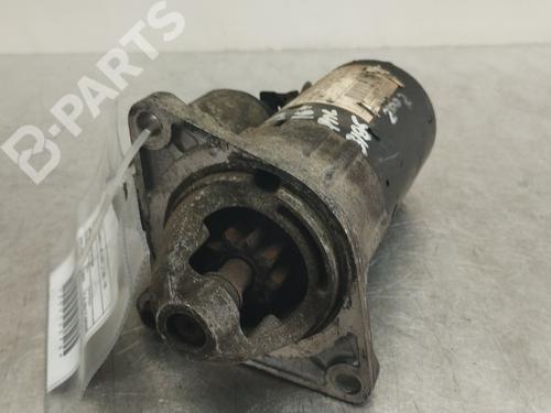 Starter ALFA ROMEO 147 (937_) | BP9772961M8