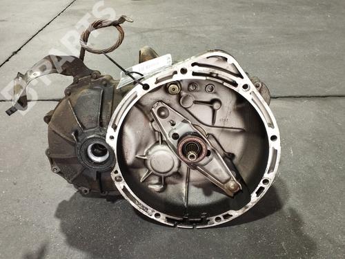 BP10237528M3 main image