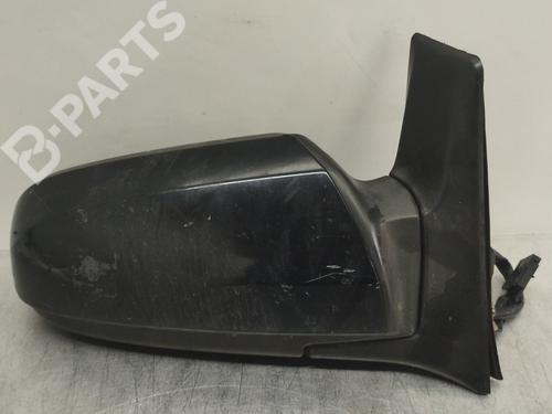 Retrovisore destro OPEL ZAFIRA / ZAFIRA FAMILY B (A05) 1.9 CDTI (M75) | BP10237152C27