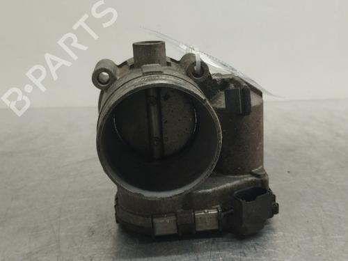 Grenrør Innsug ALFA ROMEO 147 (937_) [2000-2010]  13721929