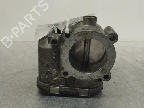 Intake manifold ALFA ROMEO 147 (937_) | BP13722834M70