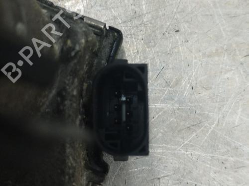 Intake manifold ALFA ROMEO 147 (937_) | BP13722834M70