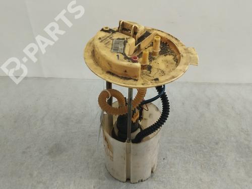 Used Fuel pump ALFA ROMEO GIULIETTA (940_) [2010-2020]  11486279