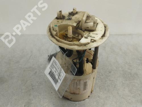 Drivstoffpumpe ALFA ROMEO 147 (937_) [2000-2010]  11486233