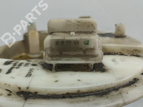 Fuel pump ALFA ROMEO 147 (937_)  | BP11486233M76 