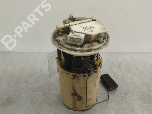 Used Fuel pump ALFA ROMEO 147 (937_) [2000-2010]  11486860