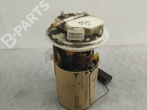 Pompe à carburant ALFA ROMEO 147 (937_) [2000-2010]  11486859