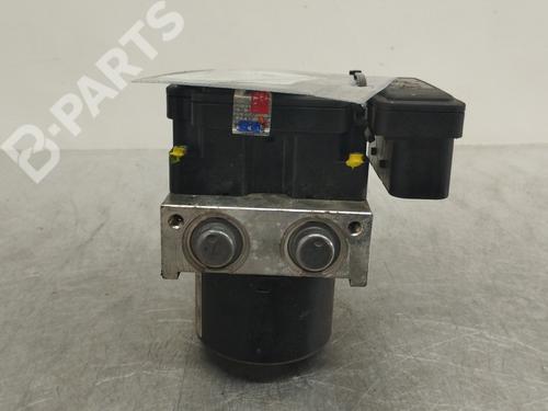 Pompa ABS FORD FOCUS II (DA_, HCP, DP) 1.6 TDCi | BP10278675M43