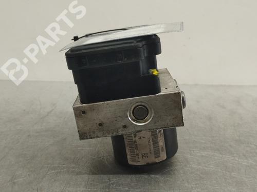 Pompa ABS FORD FOCUS II (DA_, HCP, DP) 1.6 TDCi | BP10278675M43