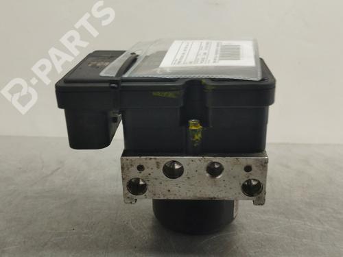 Pompa ABS FORD FOCUS II (DA_, HCP, DP) 1.6 TDCi | BP10278675M43