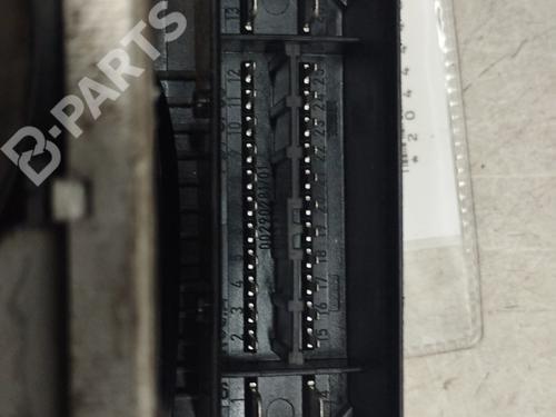 Pompa ABS FORD FOCUS II (DA_, HCP, DP) 1.6 TDCi | BP10278675M43