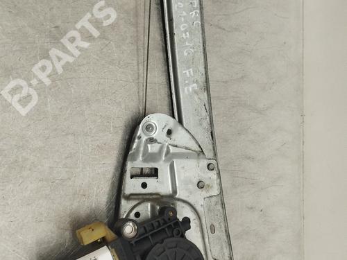 BP10278264C22 main image