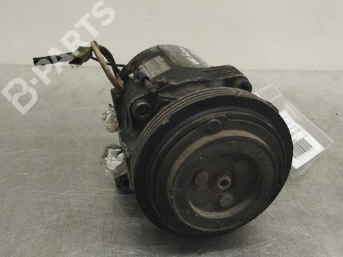 Compresseur AC SMART CITY-COUPE (450) 0.6 (450.330, 450.332) (71 hp) 10278263