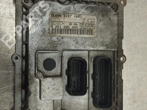 BP10278261M57 main image