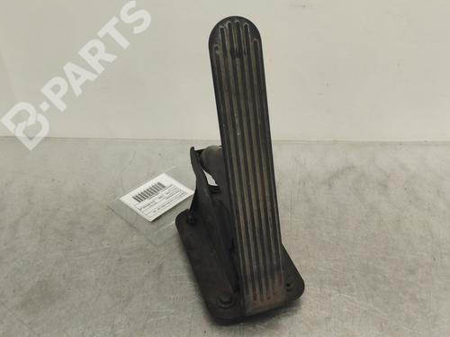 BP10278673I4 main image