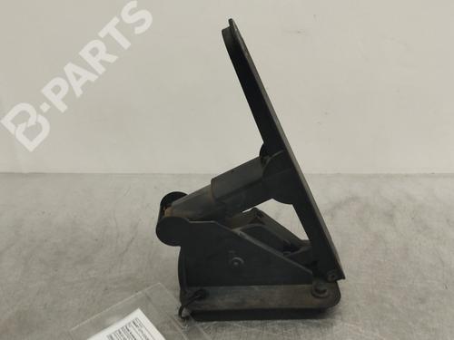 Pedal SMART CITY-COUPE (450) 0.6 (450.330, 450.332) | BP10278673I4