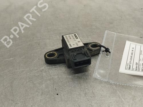 BP14408680O1 main image