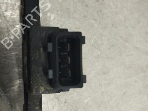 Other SMART CITY-COUPE (450) 0.6 (450.330, 450.332) | BP14408680O1 