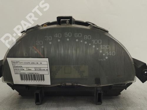 BP10278269C47 main image