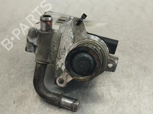 Used Other RENAULT MEGANE III Grandtour (KZ0/1) 1.5 dCi (KZ09, KZ0D, KZ1G, KZ29, KZ14, KZ1W, KZ10, KZ1F,... (110 hp) 14408685