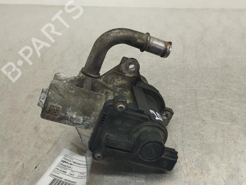 Other RENAULT MEGANE III Grandtour (KZ0/1) 1.5 dCi (KZ09, KZ0D, KZ1G, KZ29, KZ14, KZ1W, KZ10, KZ1F,... | BP14408685O1