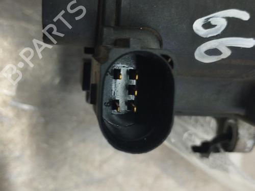 Other RENAULT MEGANE III Grandtour (KZ0/1) 1.5 dCi (KZ09, KZ0D, KZ1G, KZ29, KZ14, KZ1W, KZ10, KZ1F,... | BP14408685O1