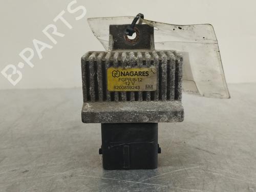 Ander RENAULT MEGANE III Grandtour (KZ0/1) 1.5 dCi (KZ09, KZ0D, KZ1G, KZ29, KZ14, KZ1W, KZ10, KZ1F,... (110 hp) 14408686