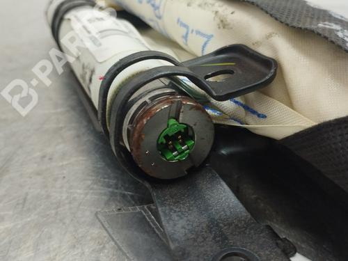 Left curtain airbag RENAULT MEGANE III Grandtour (KZ0/1) 1.5 dCi (KZ09, KZ0D, KZ1G, KZ29, KZ14, KZ1W, KZ10, KZ1F,... | BP10285635C11