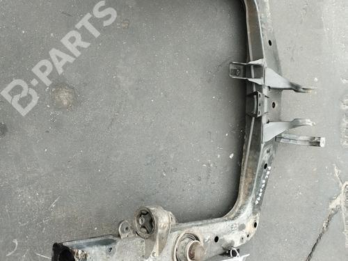 BP10288524M9 main image