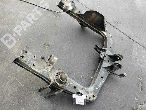 Subframe SMART CITY-COUPE (450) 0.6 (450.330, 450.332) | BP10288524M9