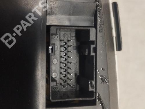 Instrument cluster FIAT PUNTO (188_) 1.2 60 (188.030, .050, .130, .150, .230, .250) | BP10288584C47