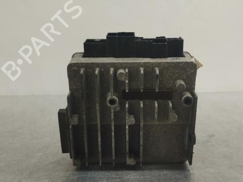 Ander FIAT PUNTO (188_) 1.2 60 (188.030, .050, .130, .150, .230, .250) (60 hp) 13728549