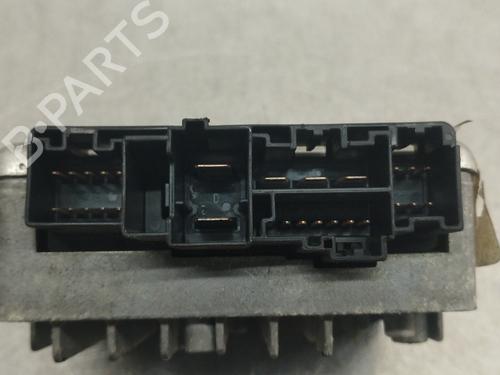 Other FIAT PUNTO (188_) 1.2 60 (188.030, .050, .130, .150, .230, .250) | BP13728549O1