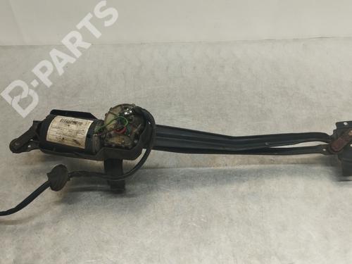 BP9774019M29 | Essuie-glace moteur avant ALFA ROMEO 33 (907_)  BP9774019M29