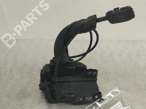 Used Rear right lock RENAULT MEGANE III Grandtour (KZ0/1) 1.5 dCi (KZ09, KZ0D, KZ1G, KZ29, KZ14, KZ1W, KZ10, KZ1F,... (110 hp) 10288591